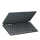 Logitech Keys-To-Go 2 Grafit - 1261416 - zdjęcie 2